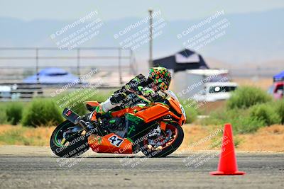 media/Aug-25-2024-2WTD (Sun) [[4221c16924]]/B Group/Session 5-Turns 1 2 and Grid/